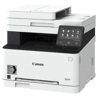 МФУ Canon i-SENSYS MF635Cx фото 1